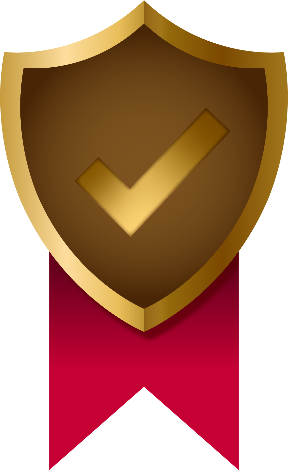 Documento de autorización y registro de seguridad privada ASTROS
